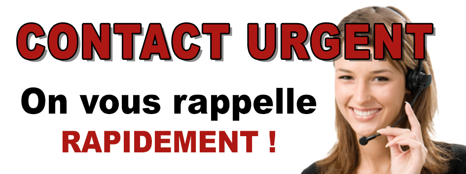Contact Ravalement 91