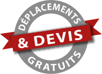 Devis ravalement 91 Essonne