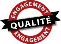 Qualite renovation 91 Essonne