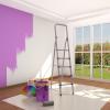 Peinture Rénovation 91