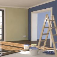 Peinture Rénovation 91