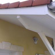 Peinture Rénovation 91