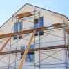 Ravalement 91 et Ravalement peinture Essonne