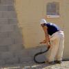 Ravalement 91 et Ravalement peinture Essonne