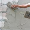 Ravalement 91 et Ravalement peinture Essonne