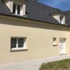 Ravalement 91 et Ravalement peinture Essonne