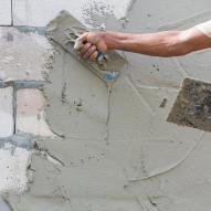 Ravalement 91 et Ravalement peinture Essonne